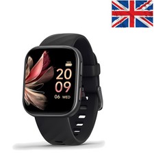 Comprehensive health tracker - health,
