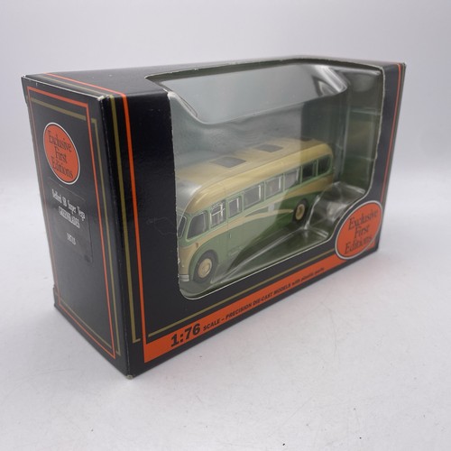 Gilbow efe 18713 bedford - gilbow/efe,