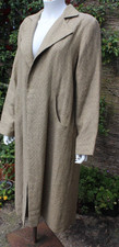 TOAST Pure 100% Woven Linen