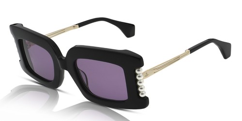Vivienne westwood women - westwood, women's