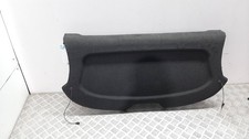 735338024 PARCEL SHELF /