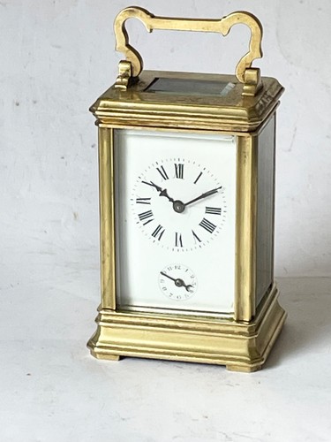 Quality french early - early, 20th