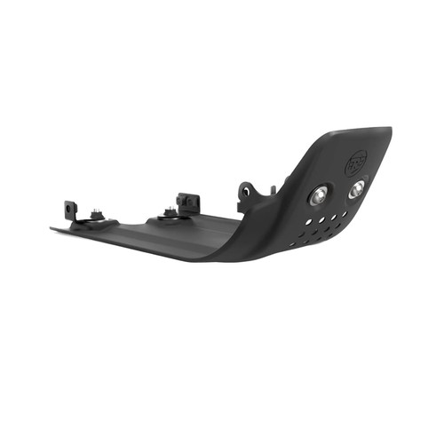 Royal enfield large sump - royal, guard