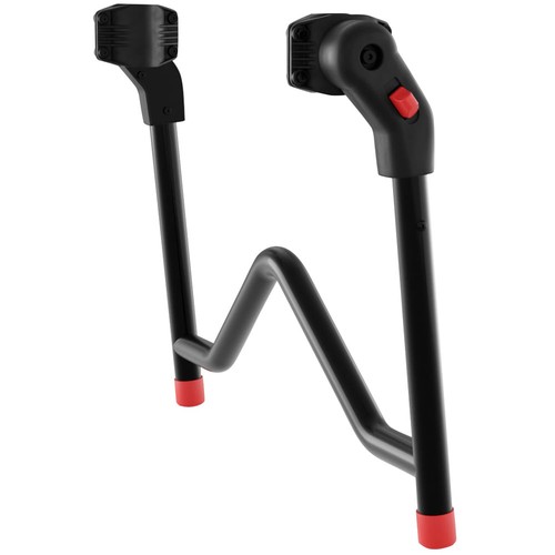 Telesteps top support - telesteps,