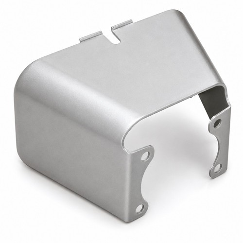 Pto shield fits 550 - pto, 2-44