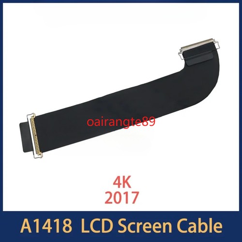 Lcd led lvds screen - lvds,