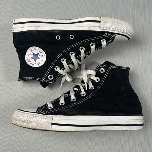 Converse chuck taylor all star - all,