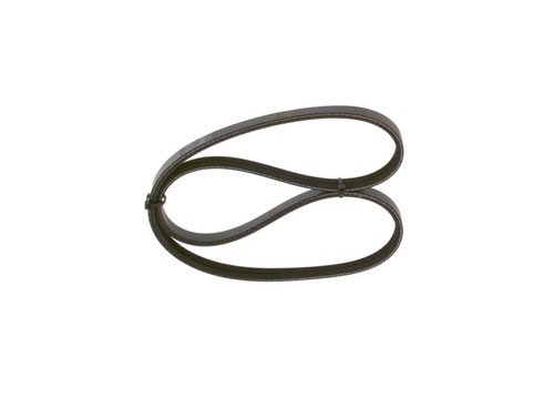 Bosch 987 947 880 ribbed - bosch, 1