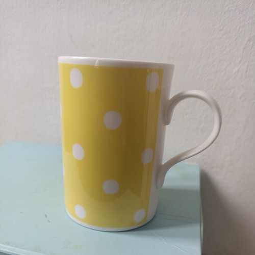 Cath kidston queens polka dot - cath,