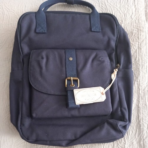 Fat face navy blue - fat,