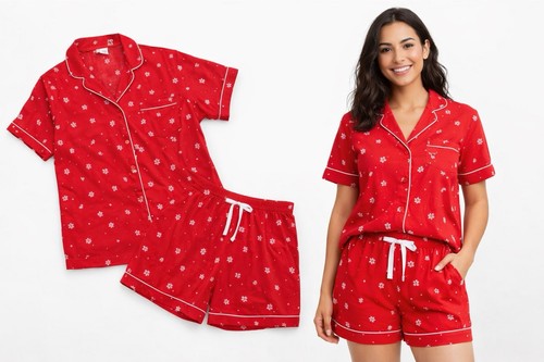 Victoria secret women l - secret,