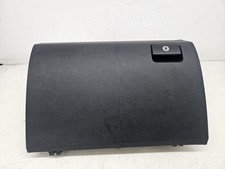 2009-15 TOYOTA AVENSIS GLOVE BOX 55550-05100