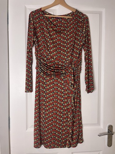 Retro ladies ingenue london - ladies,