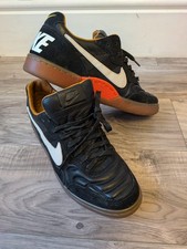 Nike NSW Tiempo 94 OG -