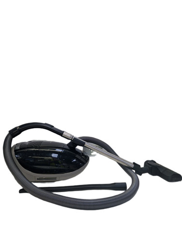 Miele guard cat dog - guard, &