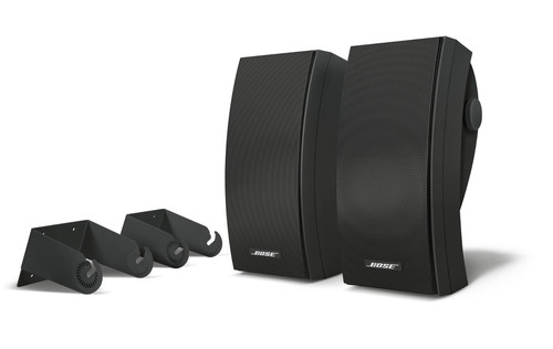 Bose 251 environmental outdoor - environmental,
