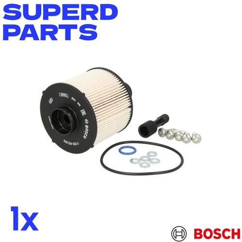 Bosch 026 402 825 fuel - bosch,