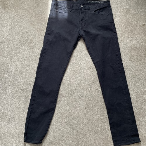 Men armani exchange slim - armani,