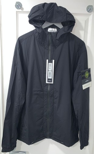 2xl mens black stone - mens,