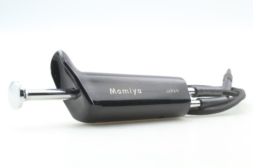 Mint mamiya mirror up - mamiya,