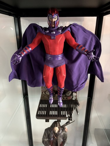 Hot toys hono - hot,