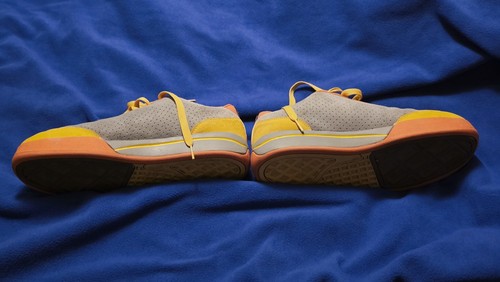 Ice cream shoe size men - shoe, men's