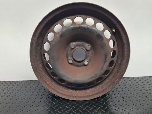 Vauxhall corsa mk3 - corsa,