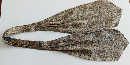 Vintage 1950s 60s - vintage, "tootal"