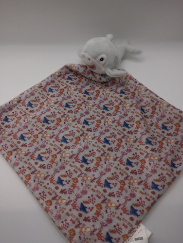 Baby comforter blanket - comforter,