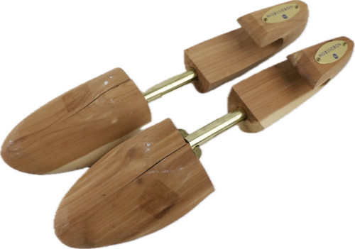 Nordstrom cedar shoe - nordstrom,