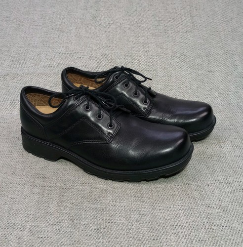 Clarks active air men - clarks, men's
