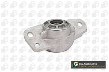 BGA Front Top Strut Mount for