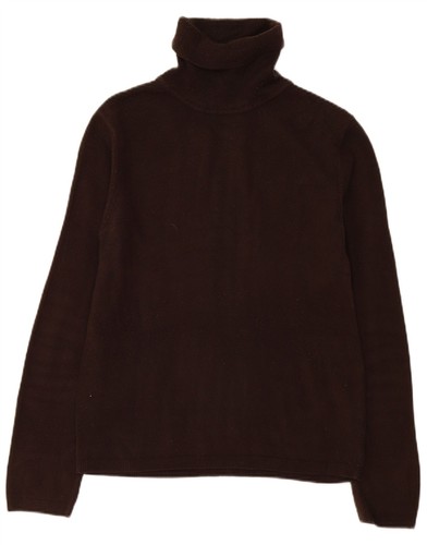 Zara womens roll neck - roll,