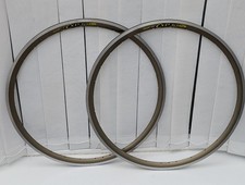 Pair mavic cxp30 hole - pair,