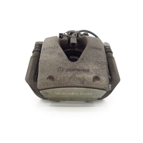 Caliper trw rear right - caliper,