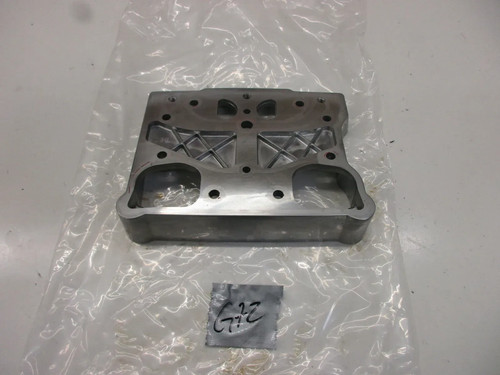 Valve cover engine - engine,