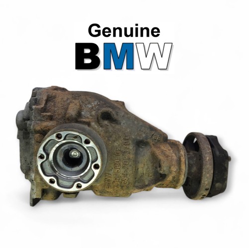 Bmw series e87 e90 e91 - 1,