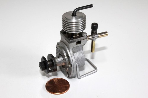 Very rare historical 1945 - historical,