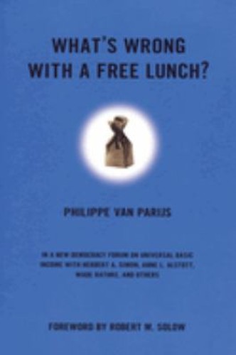 What wrong with free - with,