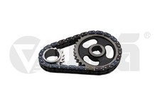 TIMING CHAIN KIT 11980240101