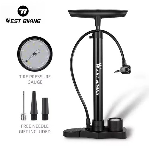 Cycling mountain bike - mountain,