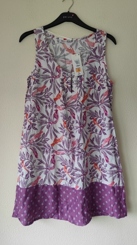 Bnwt dress 10 - dress, petite