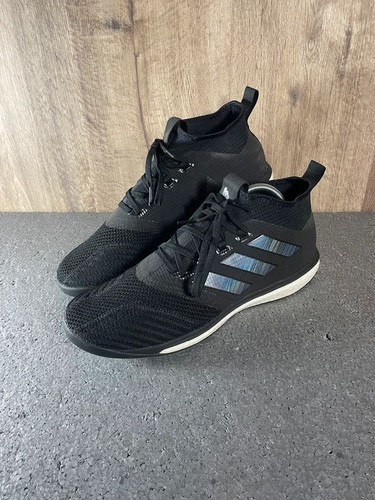 Adidas ace tango - tango, male