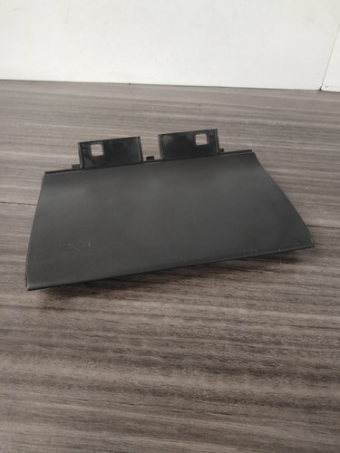Audi upper ashtray cover - upper,
