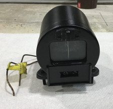 C2400L4-P Airpath Dash Mounted