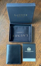 Gift for him and her: Six card