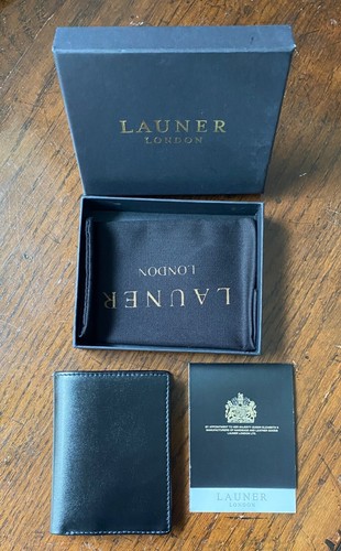 Gift for him - , her: