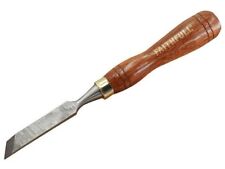 Faithfull Skew Carving Chisel