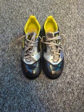 Adidas Football Boots F50 TRX