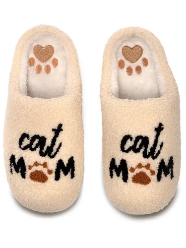 Cat mom indoor outdoor cozy - indoor/outdoor,